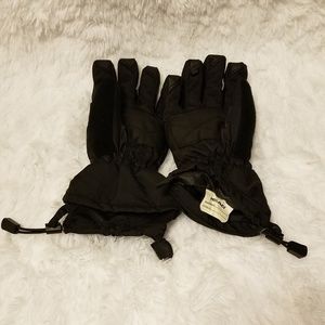 Head Accessories - Head Women's Snow Gloves Size M Head Accessories - Head Women's Snow Gloves Size M